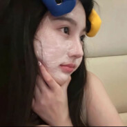 干嘛欺负人家嘤嘤嘤