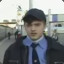 ВЫРУБАЙ