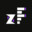 zFellts