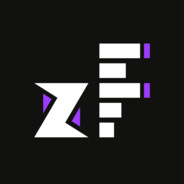 zFellts