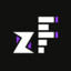 zFellts