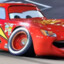 Flash McQueen