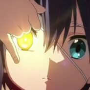 你真打不过我把