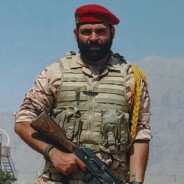 Farbod