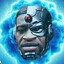 GeorgeDroid