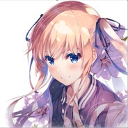 马猴烧酒夜一酱丶