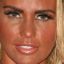 Katie Price