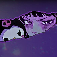 Latest avatar