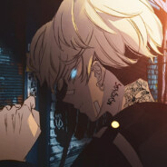 🌺kellerbeben^^🌺