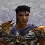 Wojtuś - steam id 76561198172424187