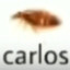 Carlos