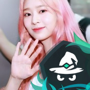 < gamehag.com > ♥Kim Minjoo♥