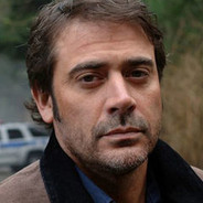 arash
