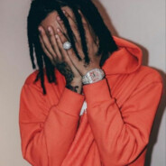 Maksiu2Flock | HOODSTORIES.PL