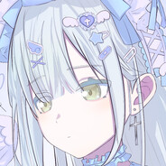 一瞬一瞬で一生