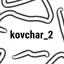 twich: kovchar_2