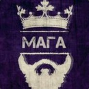 филатов славончи - steam id 76561197965603864