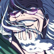 不要夺走年轻人的乐趣