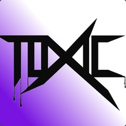 †_ToXic_†_SmaB_†