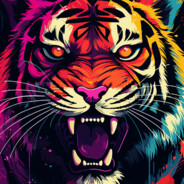 < DuquE > - steam id 76561198400774548