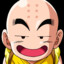 kuririn