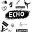 ECHO