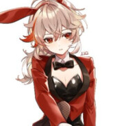 世间犹有陈平安