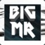 BIGMrH1r7