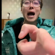 我称你冯跟电干