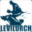 LeviLurch