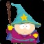 CarTman