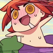 次元间隙de咸鱼