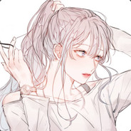 拉克丝梦游仙境