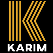 KARIM