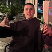 b1elany :> - steam id 76561198212208204