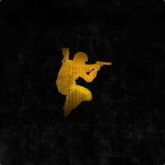 CripTiK - steam id 76561197960441541