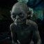 Gollum Grubbins