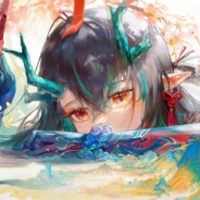 拙山枯水大江行