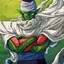 Piccolo Daimao