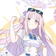 未花爱吃瑞士卷