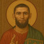Khamzat Chimaev