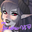 Succubus-Vi