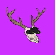 WendiSkoot