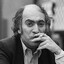 Mikhail Tal
