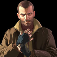 Milan avatar