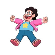 Zyow's avatar
