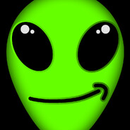 littleguy84 avatar