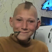 Liklon's avatar