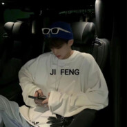 她说我不如跳蛋