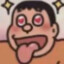 仙贝suki❤